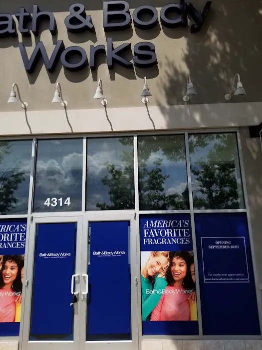 Bath & Body Works 0