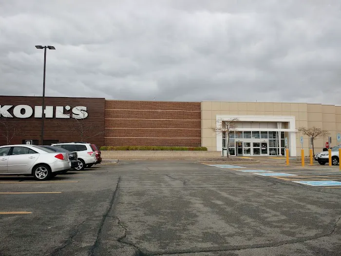 Kohl's 2