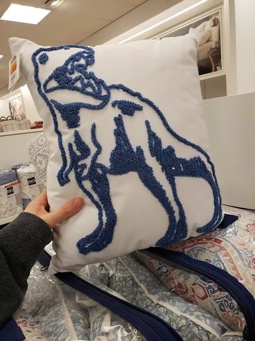Kohl's 0