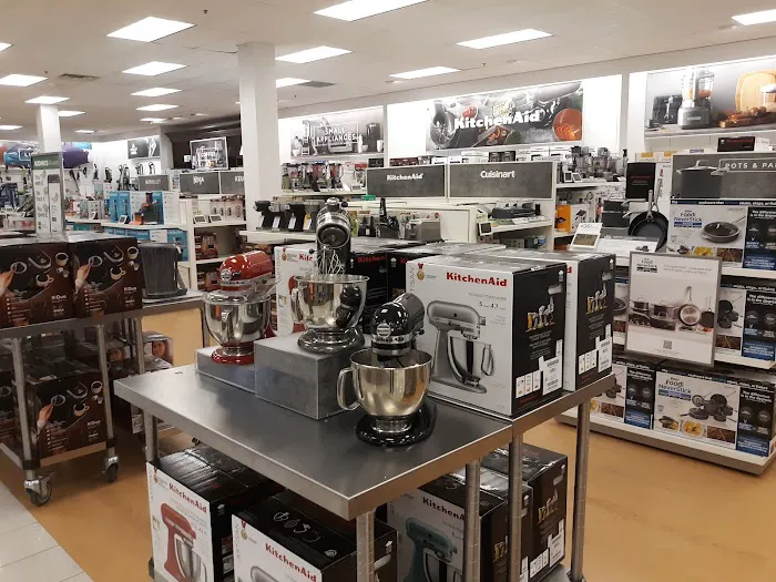 Kohl's 8