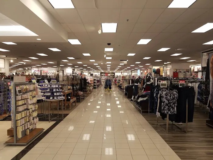 Kohl's 6
