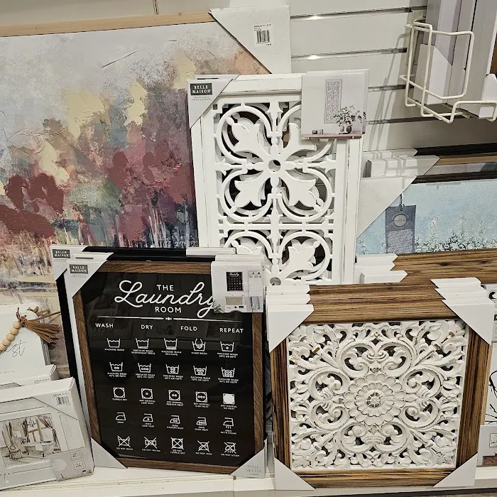 Kohl's 7