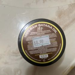 BEB’S BEAUTY SUPPLY ico