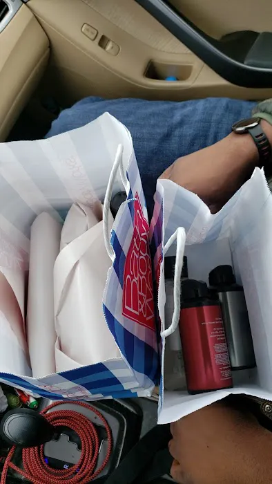 Bath & Body Works 0