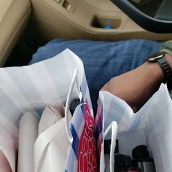 Bath & Body Works ico
