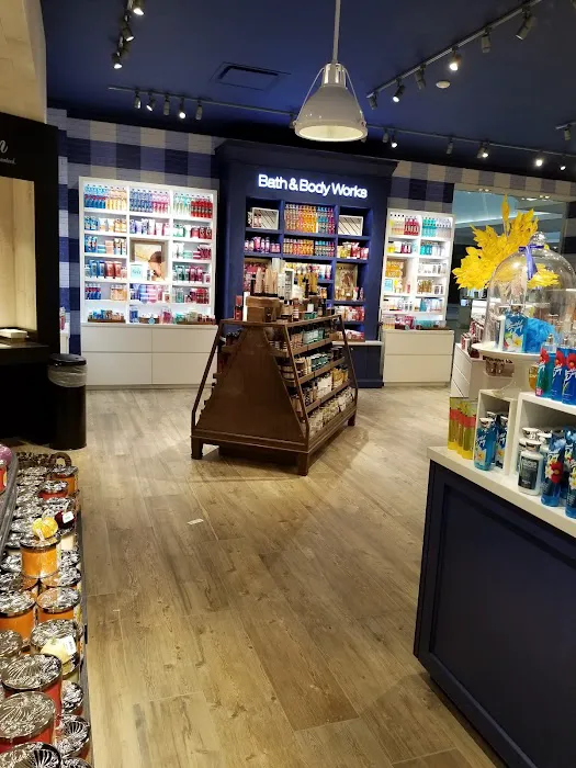 Bath & Body Works 1
