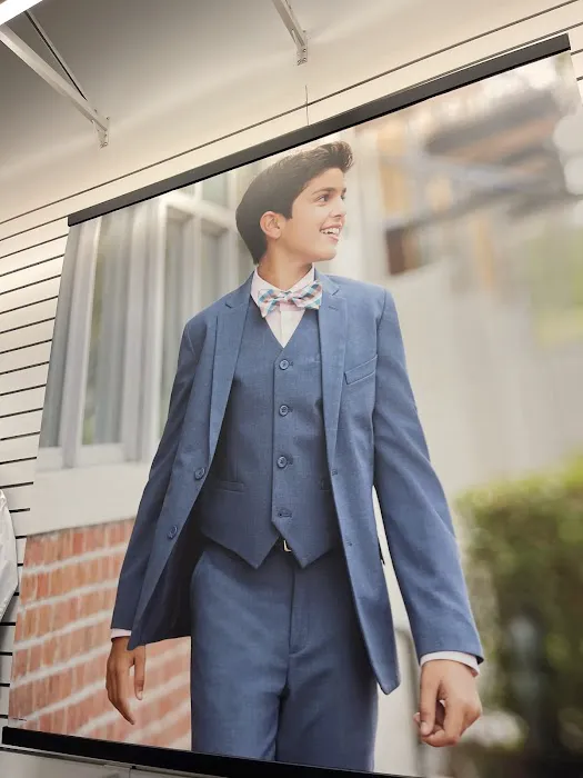 JCPenney 0