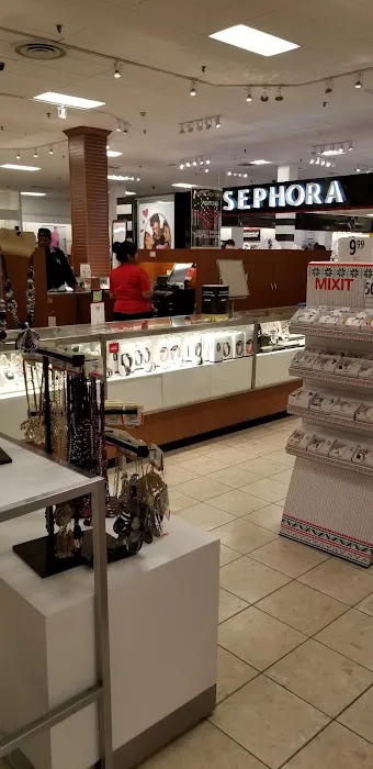 JCPenney 1
