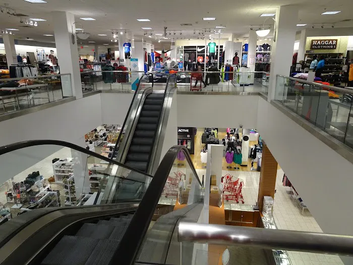 JCPenney 8