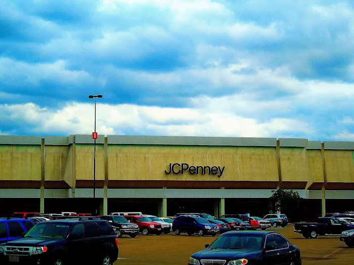 JCPenney 5