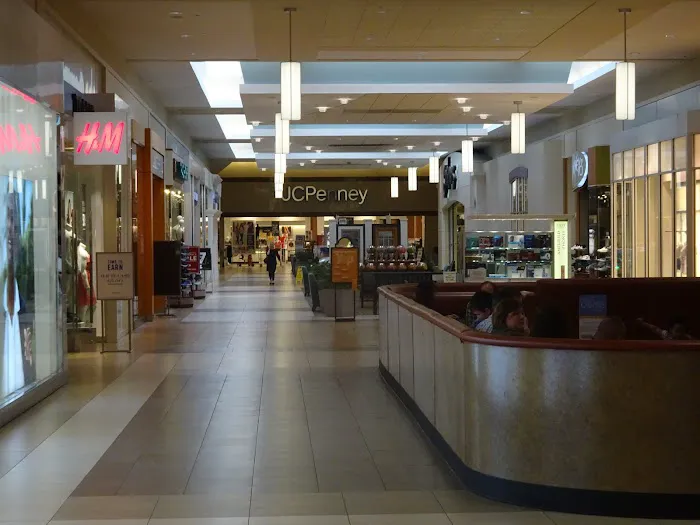 JCPenney 3