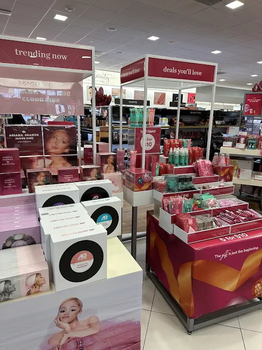 Ulta Beauty 2