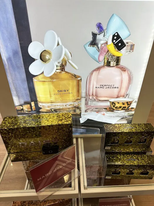 Ulta Beauty 5