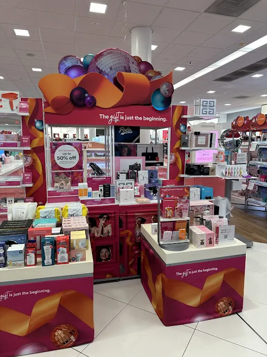 Ulta Beauty 3