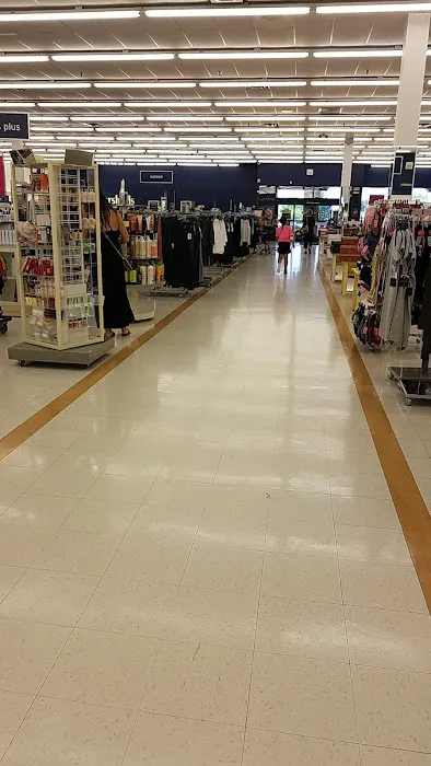 Marshalls 4