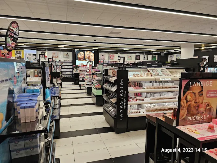 SEPHORA at Kohl's Madison East 0