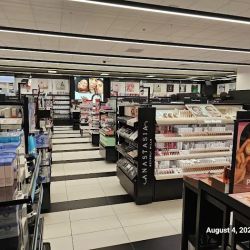 SEPHORA at Kohl's Madison East ico