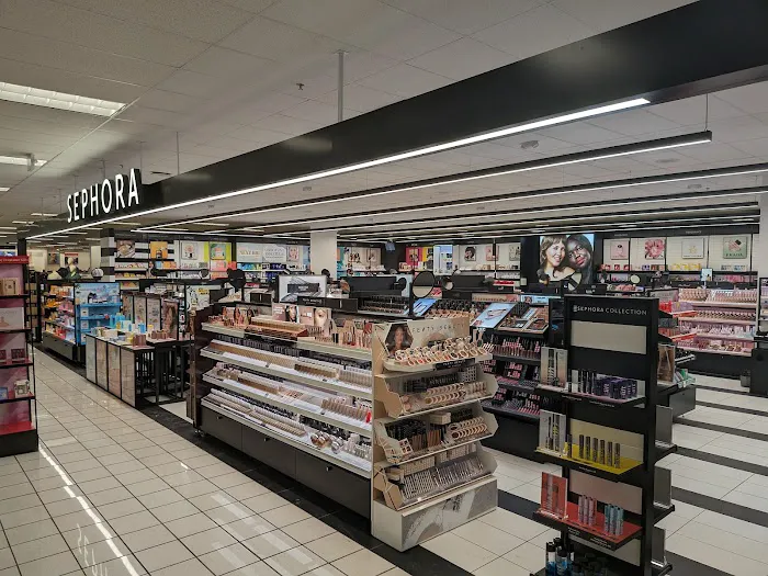 SEPHORA at Kohl's Madison East 7
