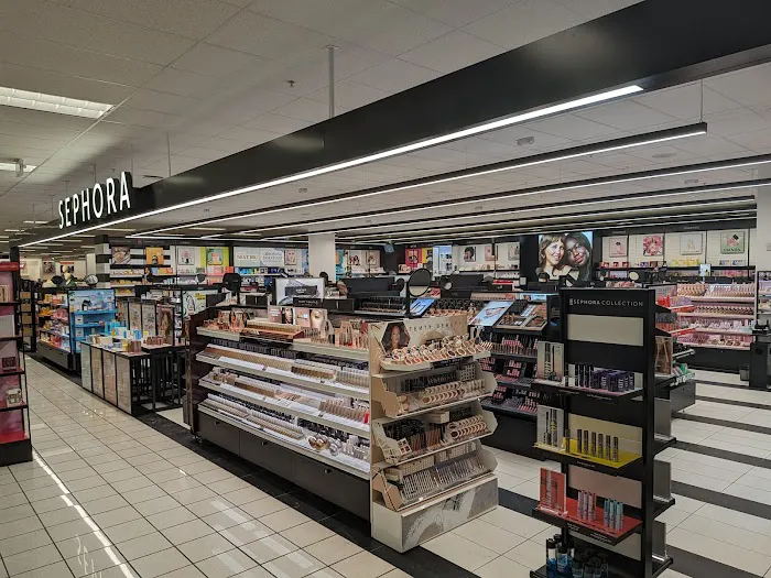 SEPHORA at Kohl's Madison East 8