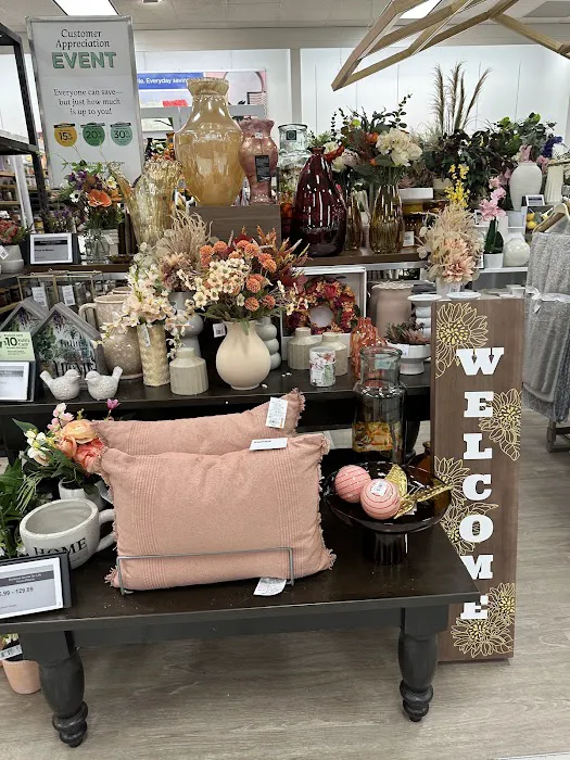 Kohl's 8