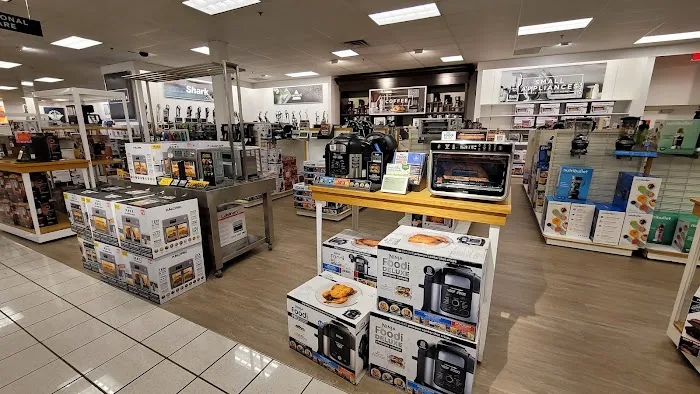 Kohl's 4