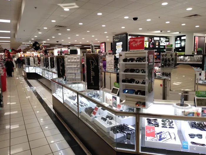 Kohl's 6