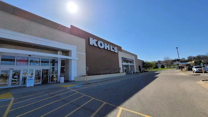 Kohl's 7