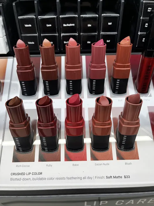 SEPHORA 6