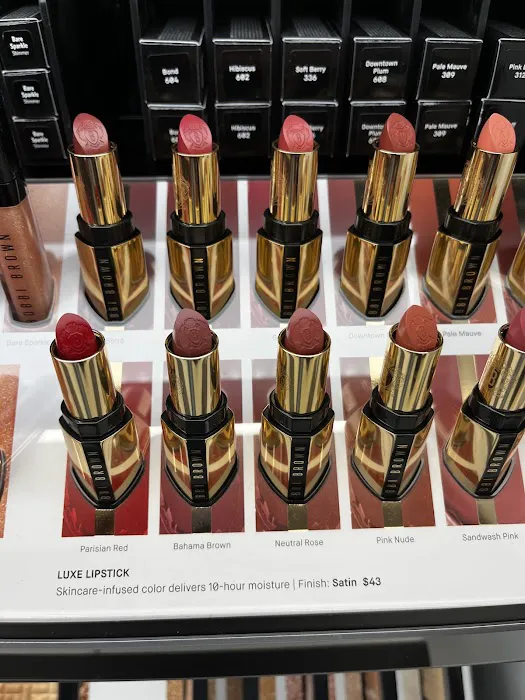 SEPHORA 2