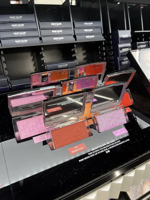SEPHORA 4
