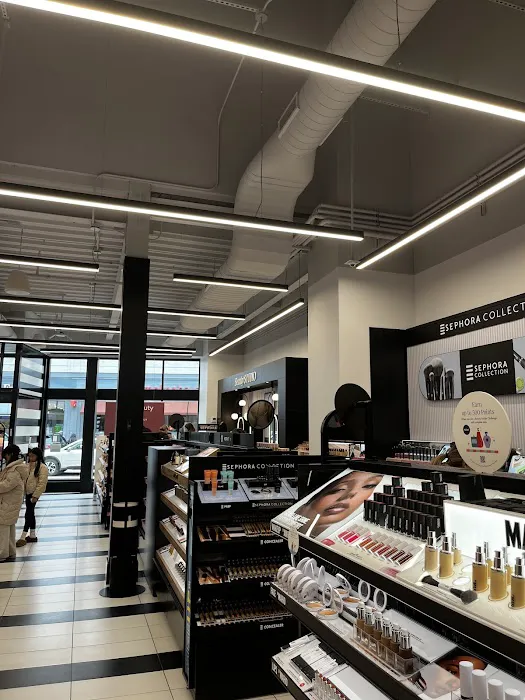 SEPHORA 3