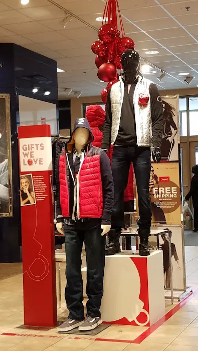 Macy's 7