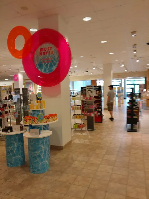 Macy's 4