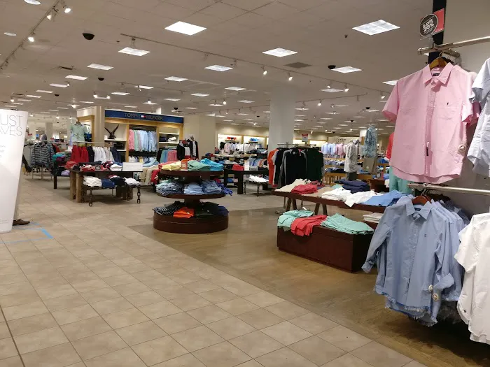 Macy's 1
