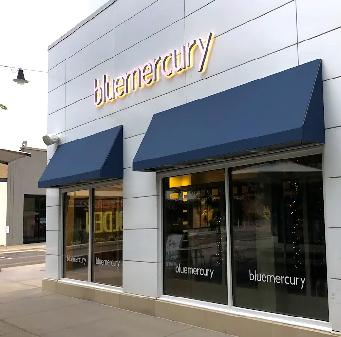 Bluemercury 4