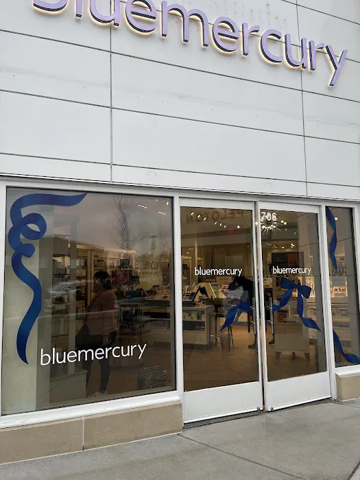 Bluemercury 0