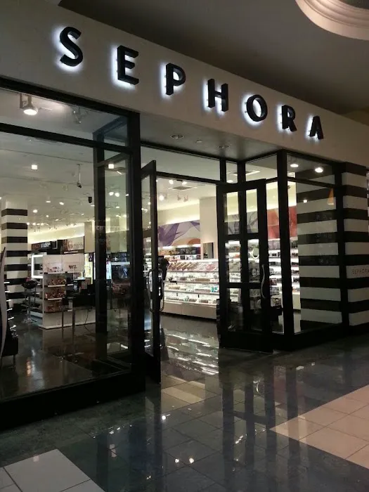 SEPHORA 7