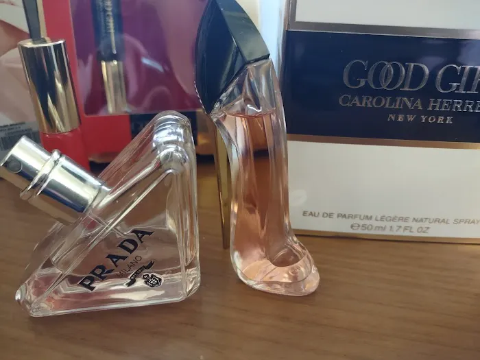 SEPHORA 1