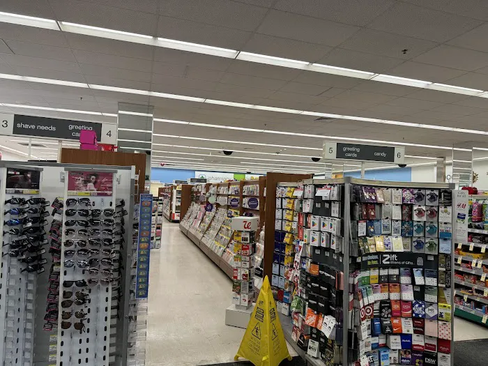 Walgreens 7