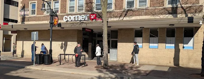Walgreens 7