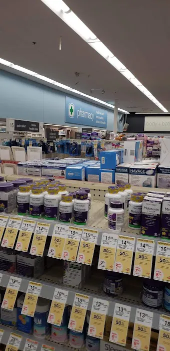 Walgreens 4