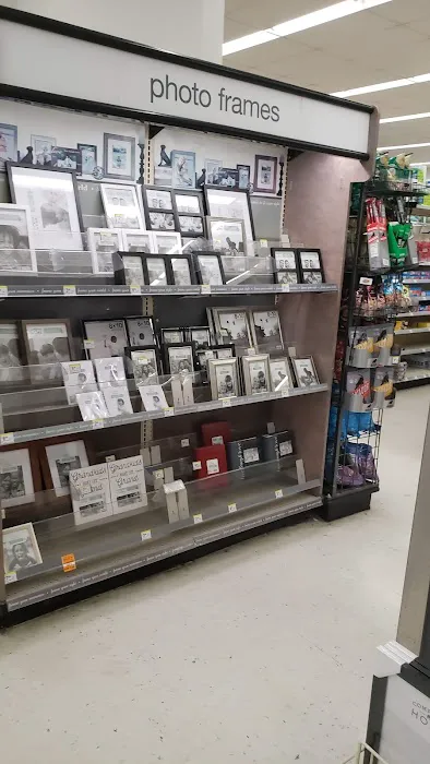 Walgreens 5
