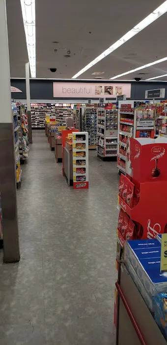 Walgreens 2