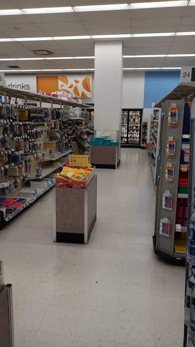 Walgreens 7
