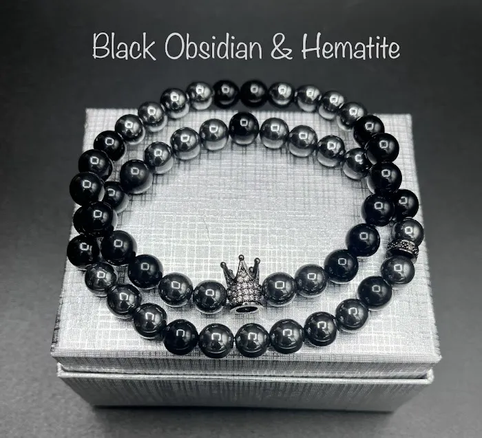 Earthly Temptation Wellness 3