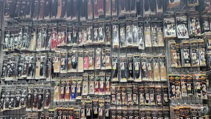 K Beauty Supply 9