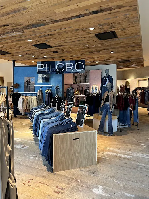 Anthropologie 0