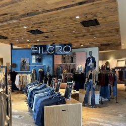 Anthropologie ico