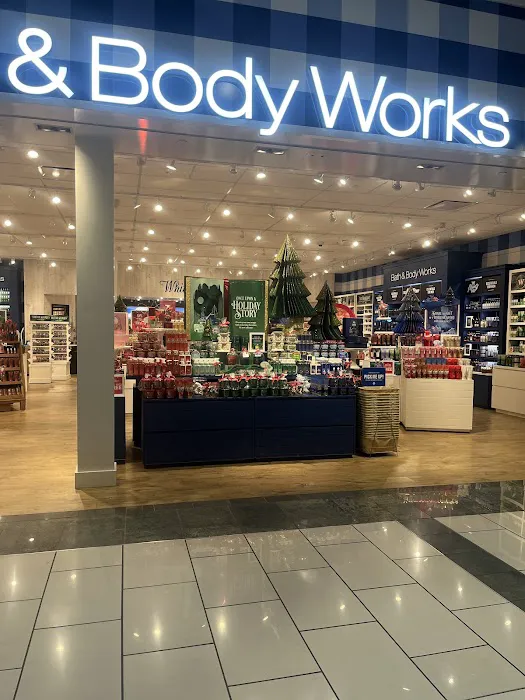 Bath & Body Works 7