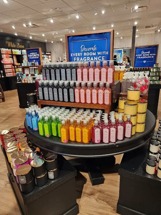 Bath & Body Works 0